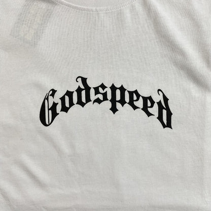 GodSpeed