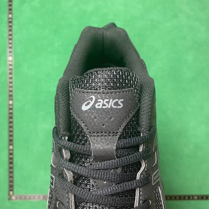 Asics Gel- Venture 6