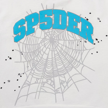 Sp5der