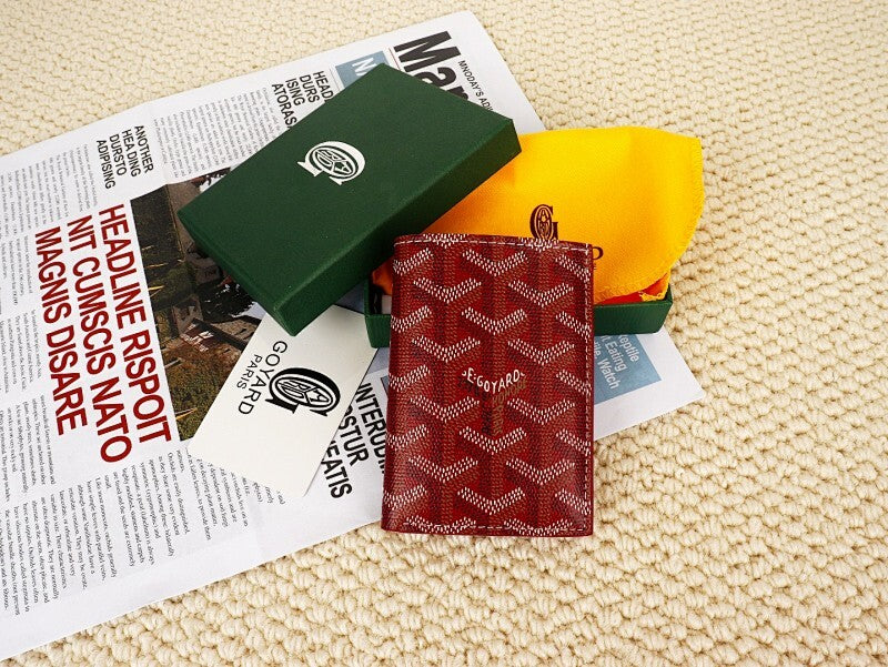 Goyard