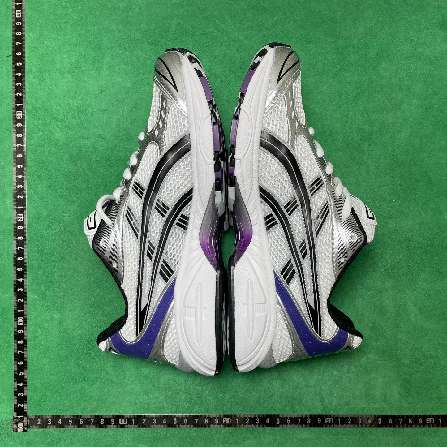 Asics Gel- KAYANO 14