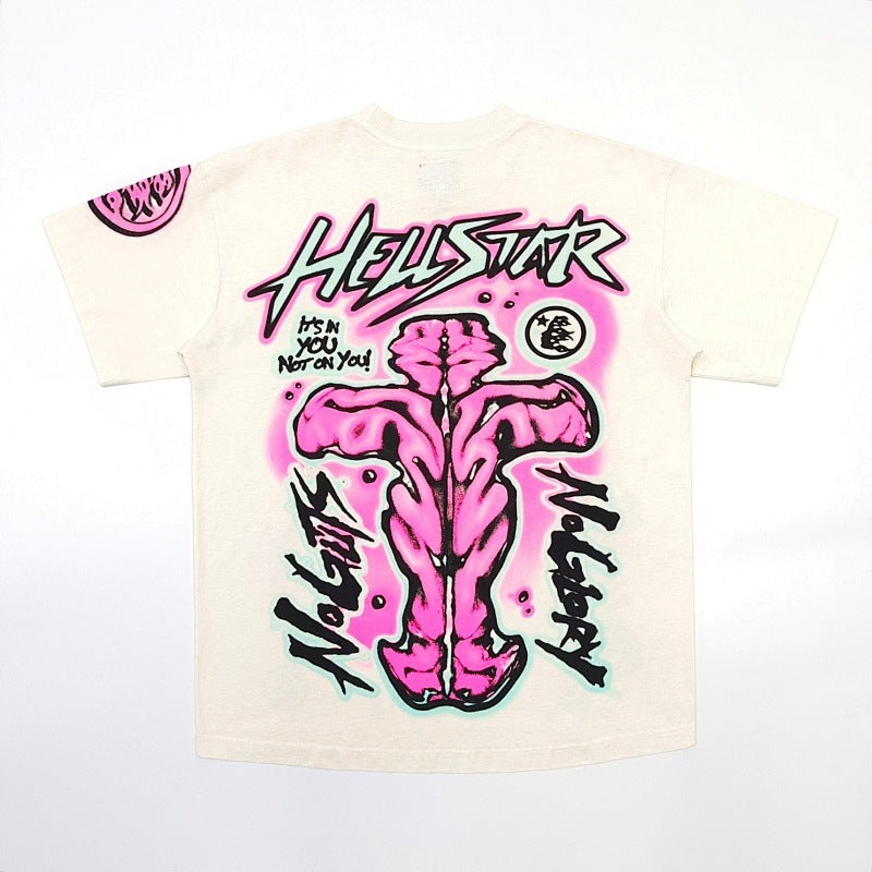 Hellstar