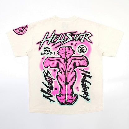 Hellstar