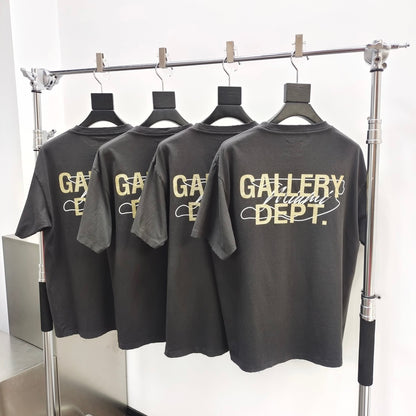 Gallery DEPT.