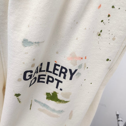 Gallery DEPT.