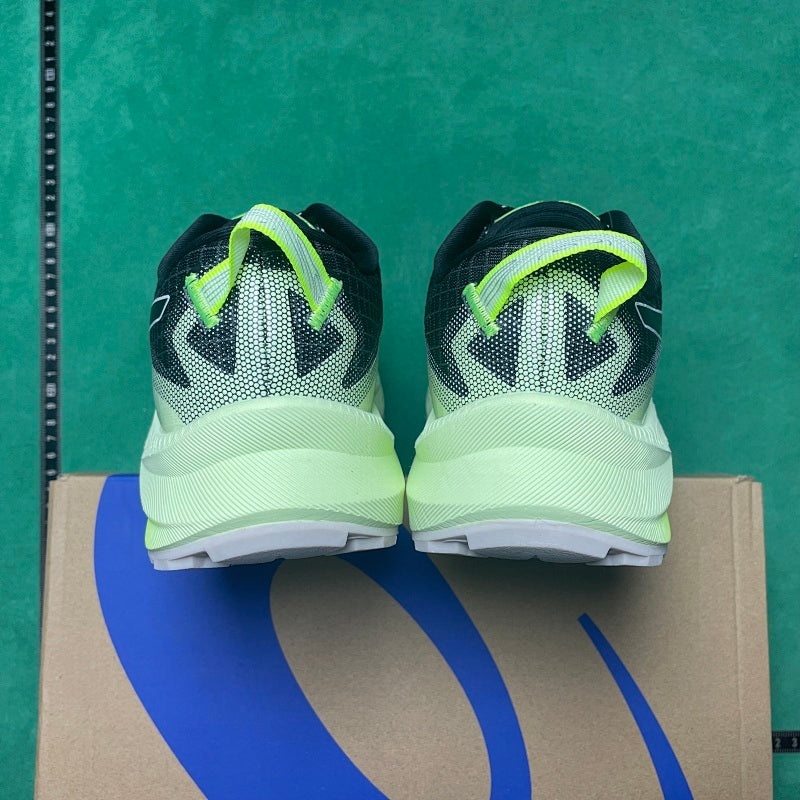 Asics Gel- Trabuco Max 3