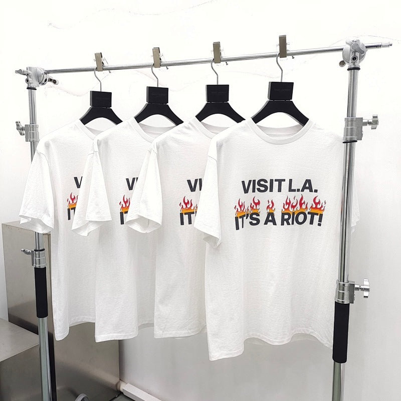 Gallery DEPT.