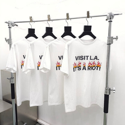 Gallery DEPT.