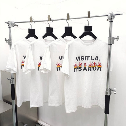 Gallery DEPT.