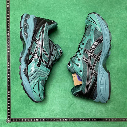 Asics Gel- KAYANO 14