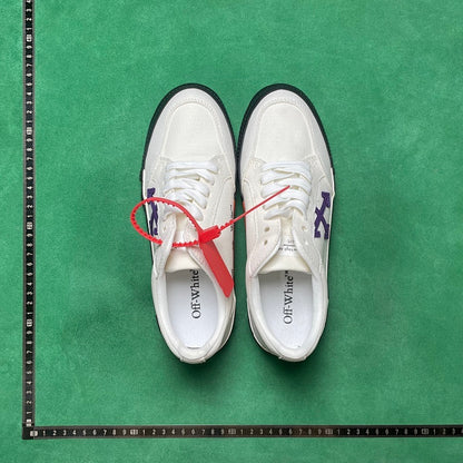 OffWhite - Gym Shoes Lovers