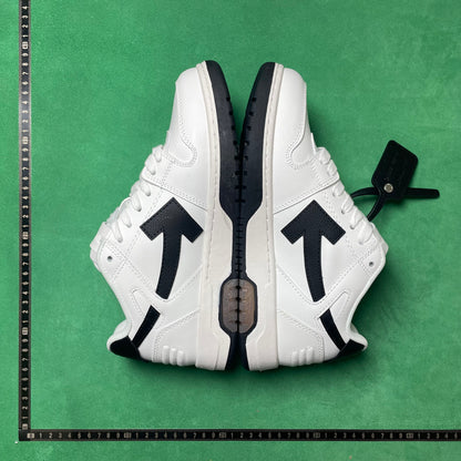 OffWhite - Out Of Office