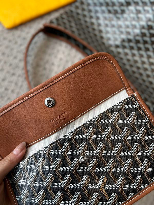 Goyard
