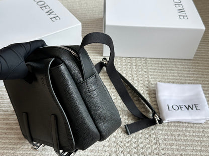 LOEWE