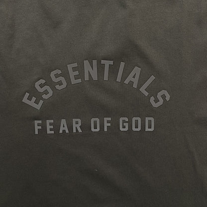 FEAR OF GO ESSENTIALS