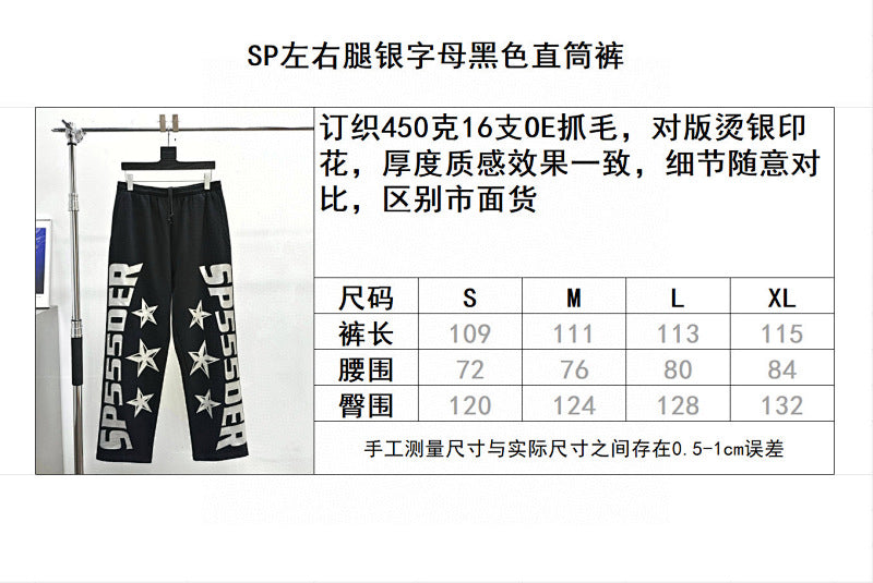 Sp5der
