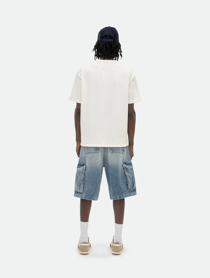 RHUDE