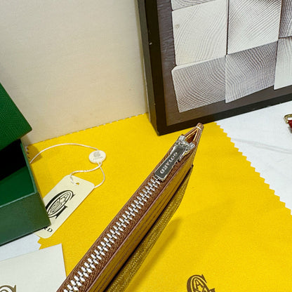 Goyard