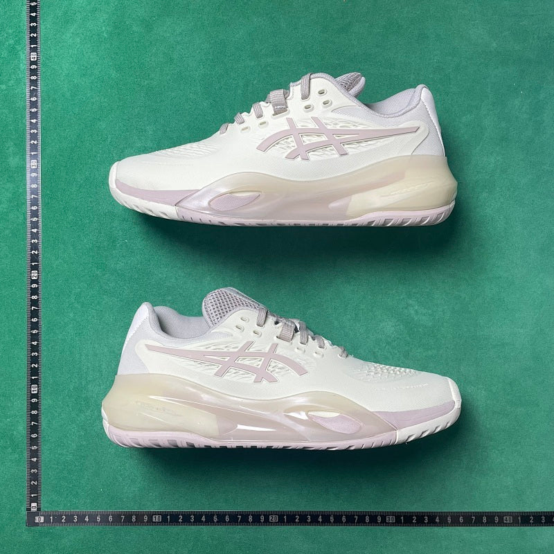 Asics Gel- Resolution X