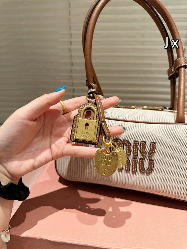 MiuMiu