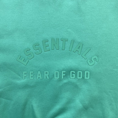 FEAR OF GO ESSENTIALS