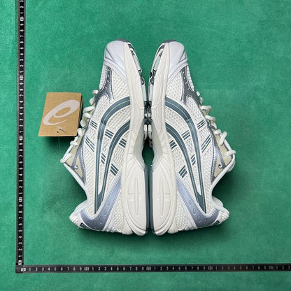 Asics Gel- KAYANO 14