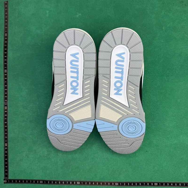 Louis Vuitton  - TT Trainer