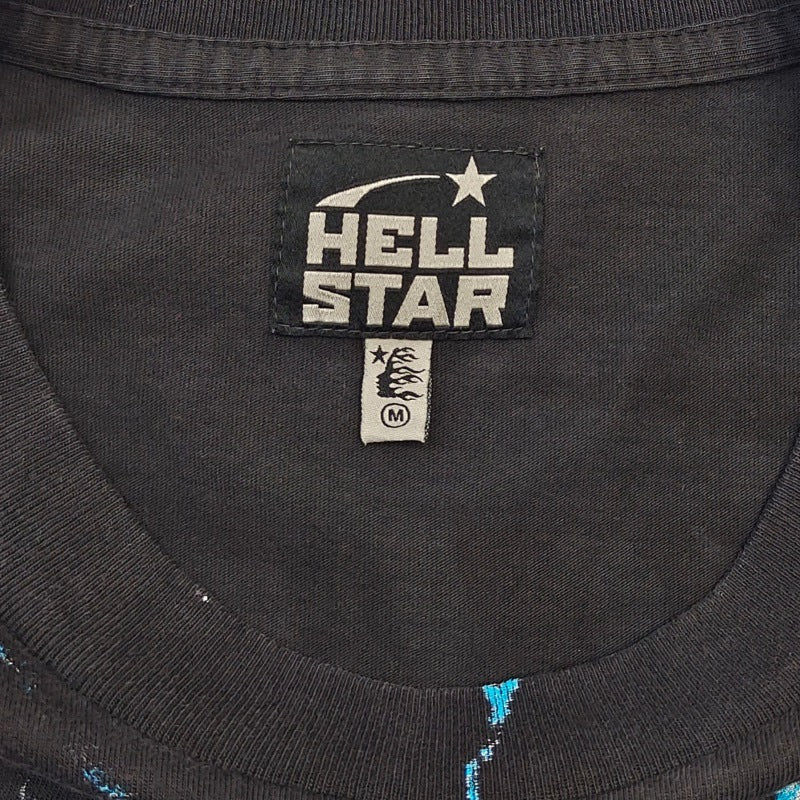 Hellstar