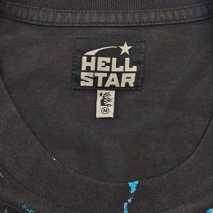 Hellstar