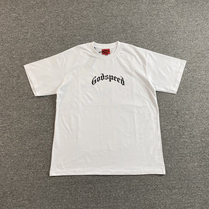 GodSpeed