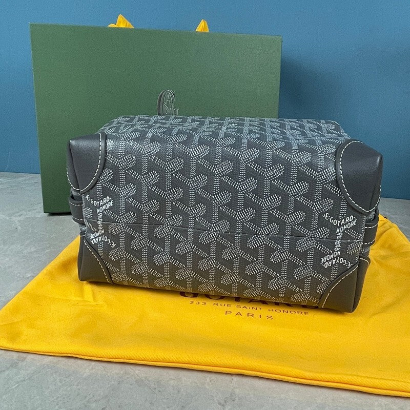Goyard