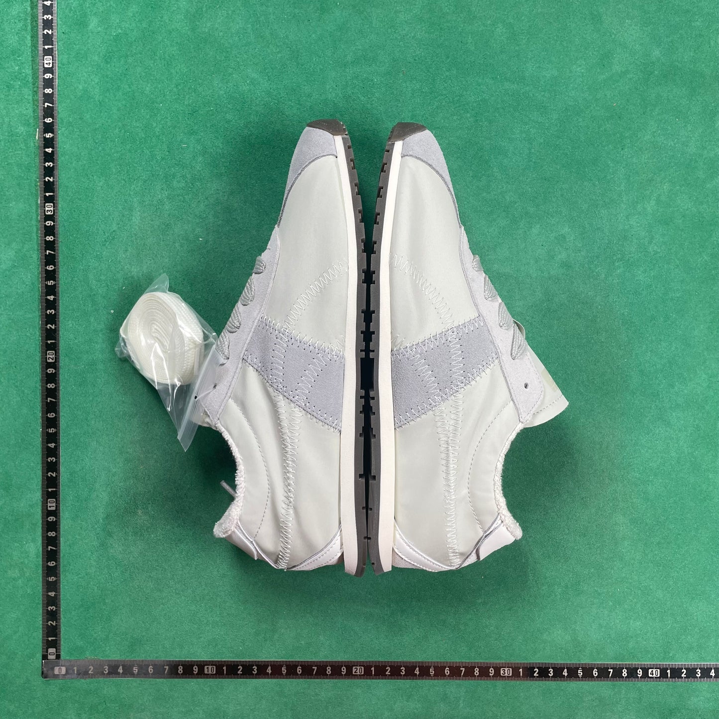 Asics Tiger Corsair A55