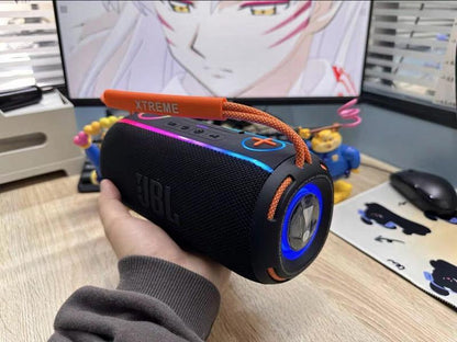 JBL P23Pro