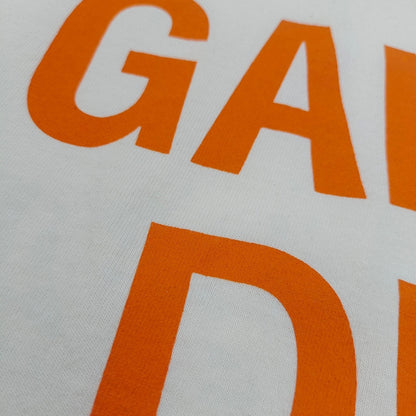 Gallery DEPT.