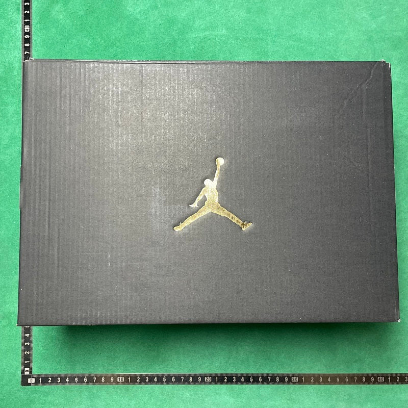 Air Jordan 1