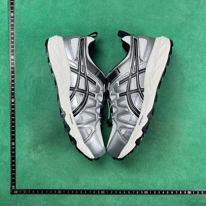 Asics Gel- Sonoma FE