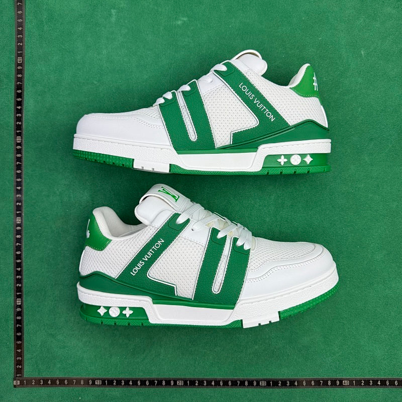 Louis Vuitton - BD Trainer