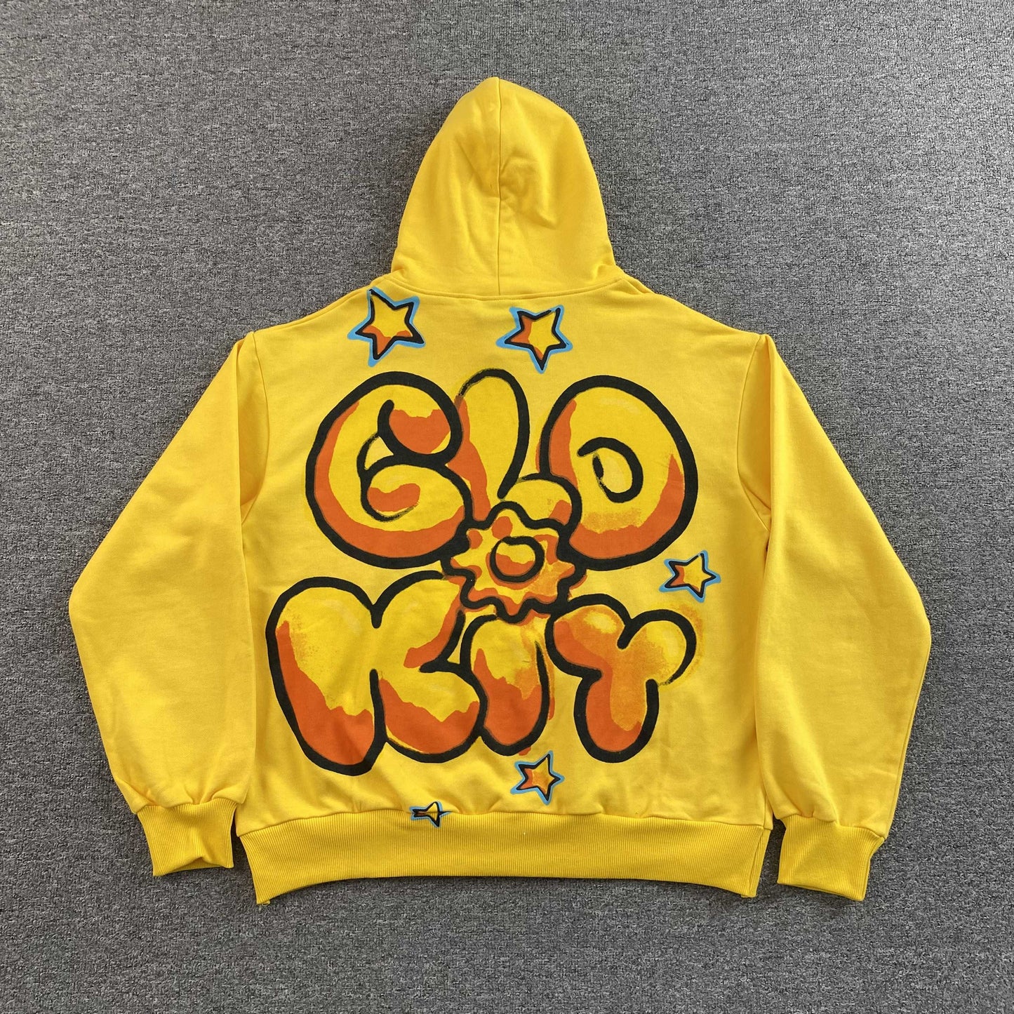 Glo Gang