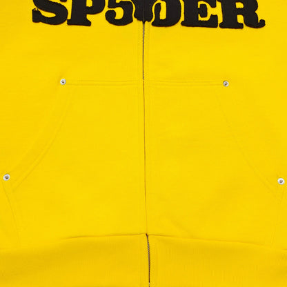 Sp5der