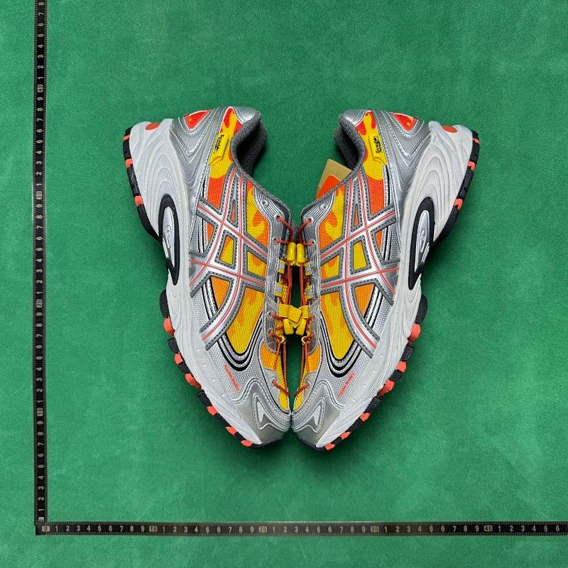 Asics Gel - KATANA TR V4