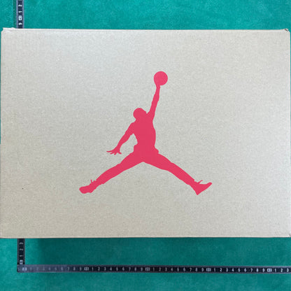 Air Jordan 6 Retro