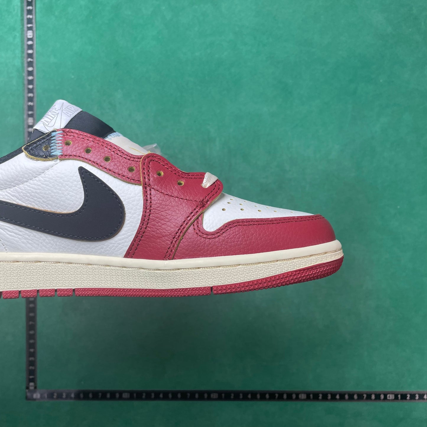 Air Jordan 1