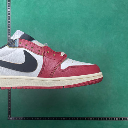 Air Jordan 1
