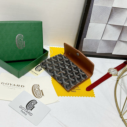 Goyard
