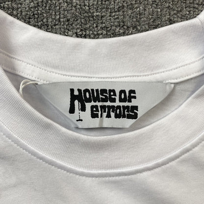 House OF Errors