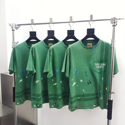 Gallery DEPT.