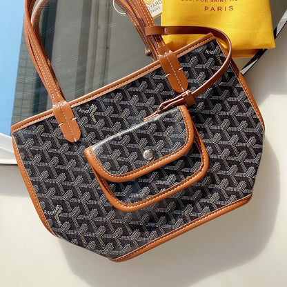 Goyard
