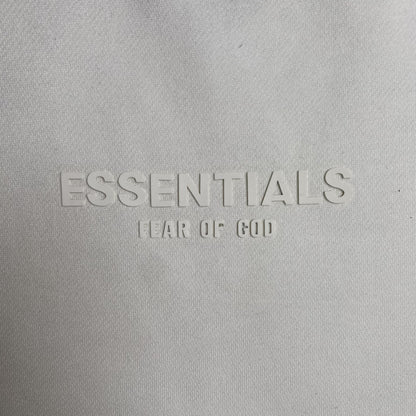FEAR OF GO ESSENTIALS