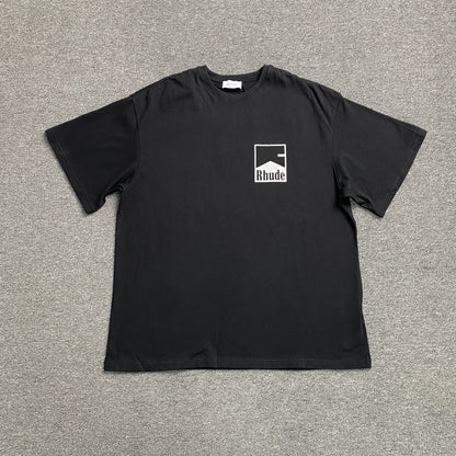 RHUDE