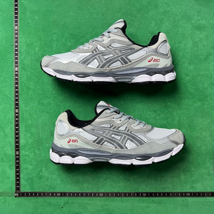 Asics Gel NYC